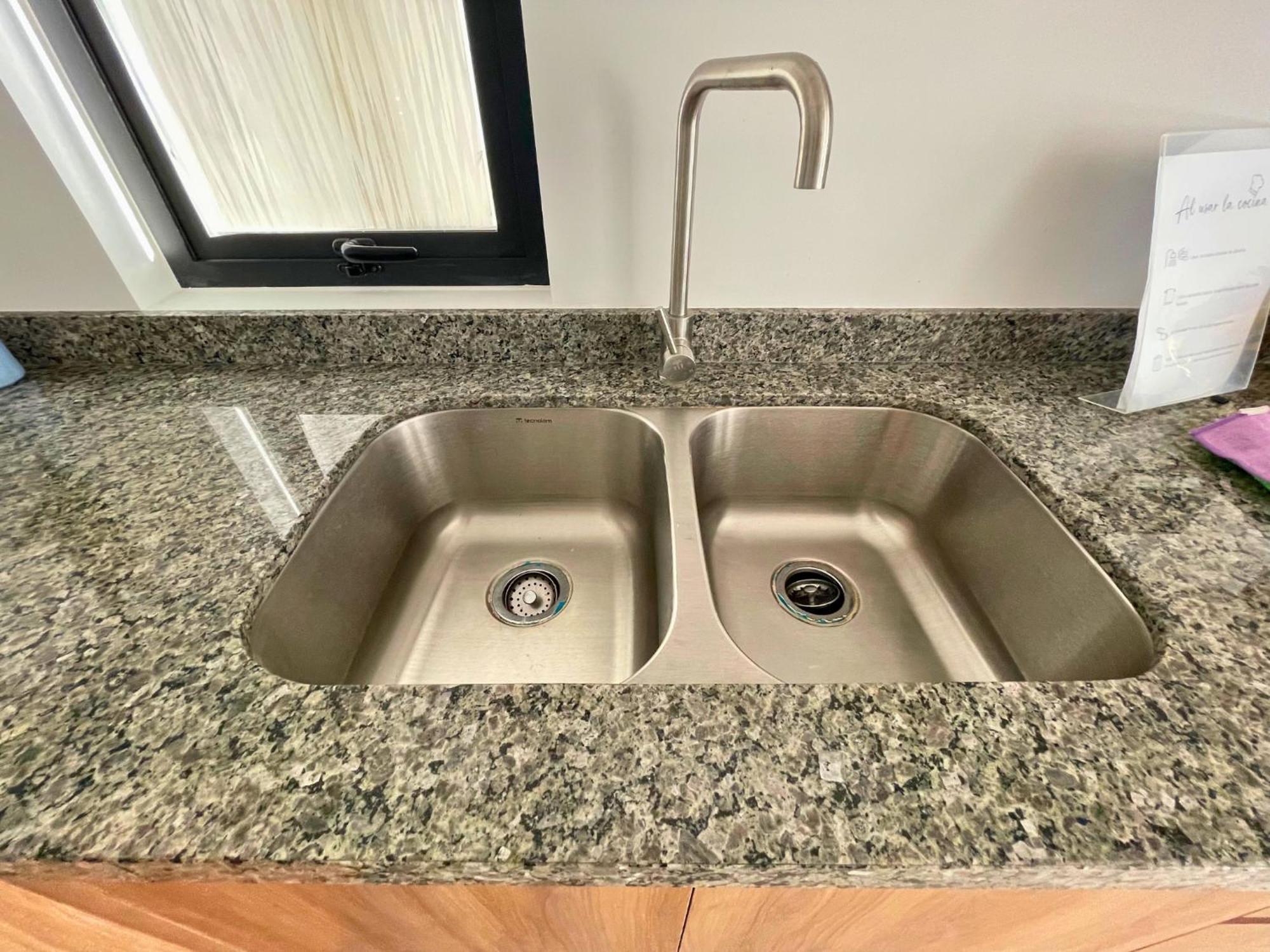 Apartamento Depa Familiar Centrico Gdl Con Estacionamiento Guadalajara Exterior foto