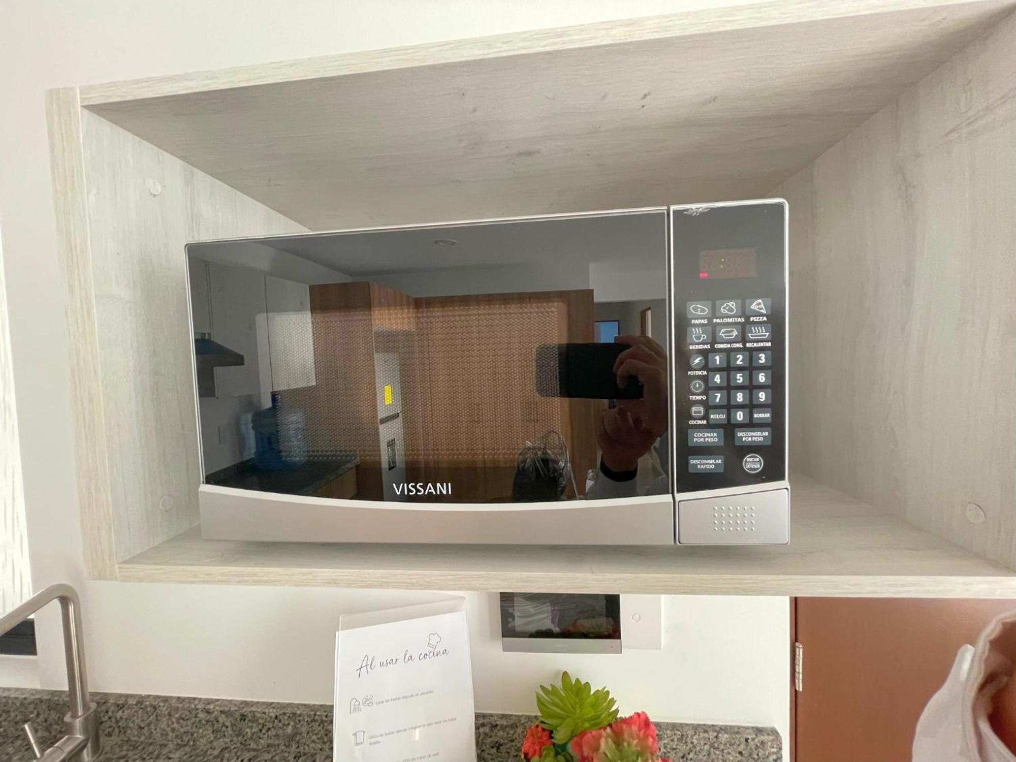 Apartamento Depa Familiar Centrico Gdl Con Estacionamiento Guadalajara Exterior foto